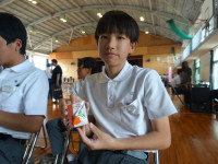 DSC05969