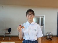 DSC05978