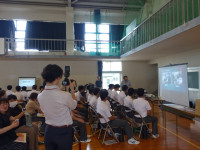 DSC05919