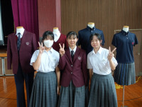 DSC06078