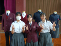 DSC06097