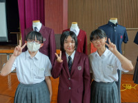DSC06117
