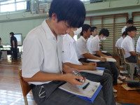 DSC06141