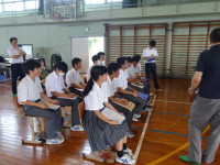 DSC06145