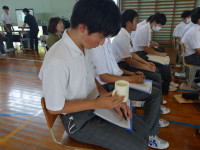 DSC06160