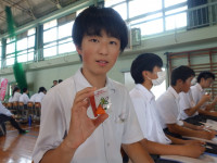 DSC06168