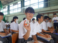 DSC06172