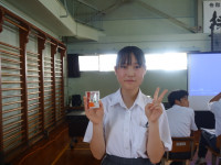 DSC06282