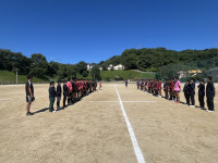 IMG_0257