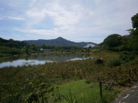 P9140020