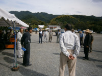 P9140008
