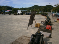P9140006