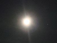 IMG_20251006_203855