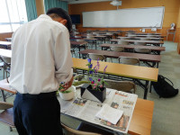IMG_20251007_112100