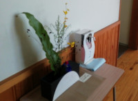 IMG_20251010_105207
