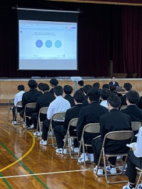 就職キャリア1A