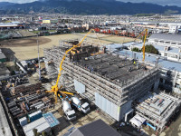 DJI_20251227095802_0006_D