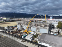 DJI_20251227101000_0014_D