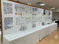 20260216_模型搬入_08