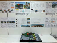 20260216_模型搬入_03