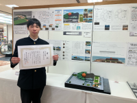 20260217_表彰式_11