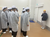 Image (2)