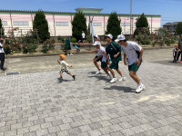 IMG_0070