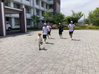 IMG_0071