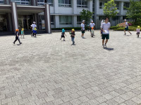 IMG_0096