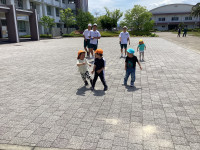 IMG_0102