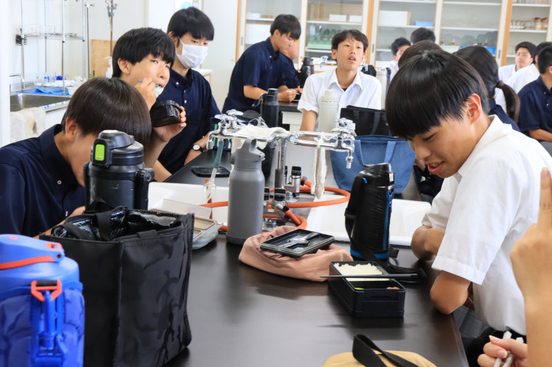 IMG_4350