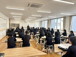 image0